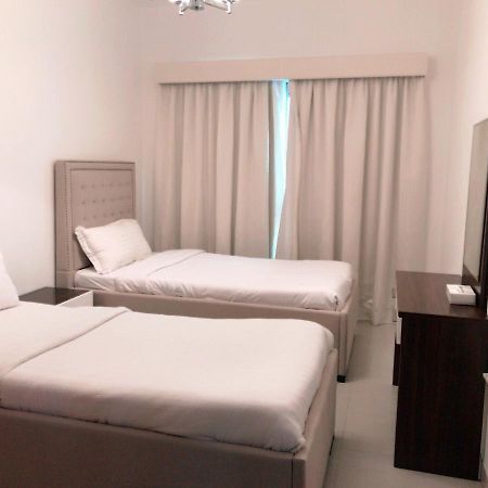 Stout Apartments Manama Ngoại thất bức ảnh
