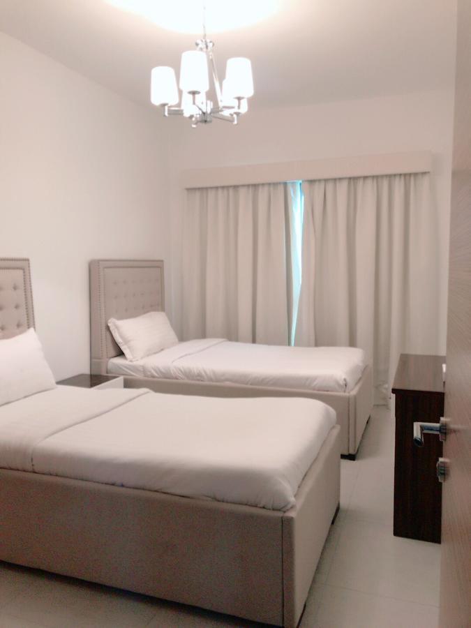 Stout Apartments Manama Ngoại thất bức ảnh
