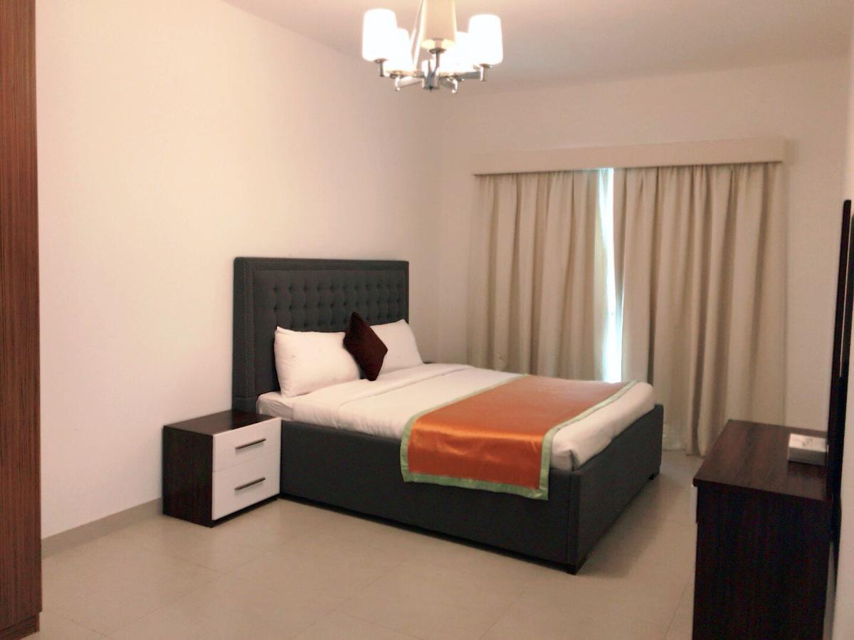 Stout Apartments Manama Ngoại thất bức ảnh