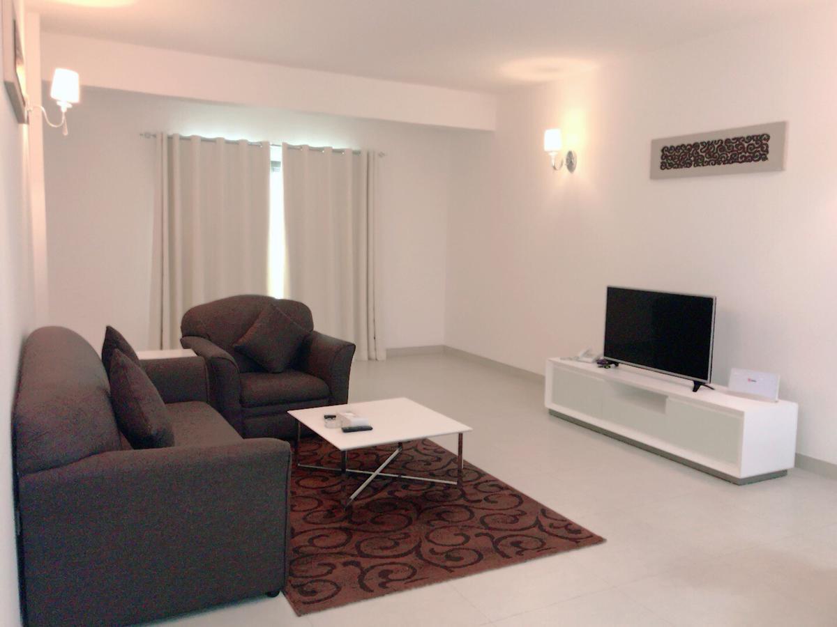 Stout Apartments Manama Ngoại thất bức ảnh