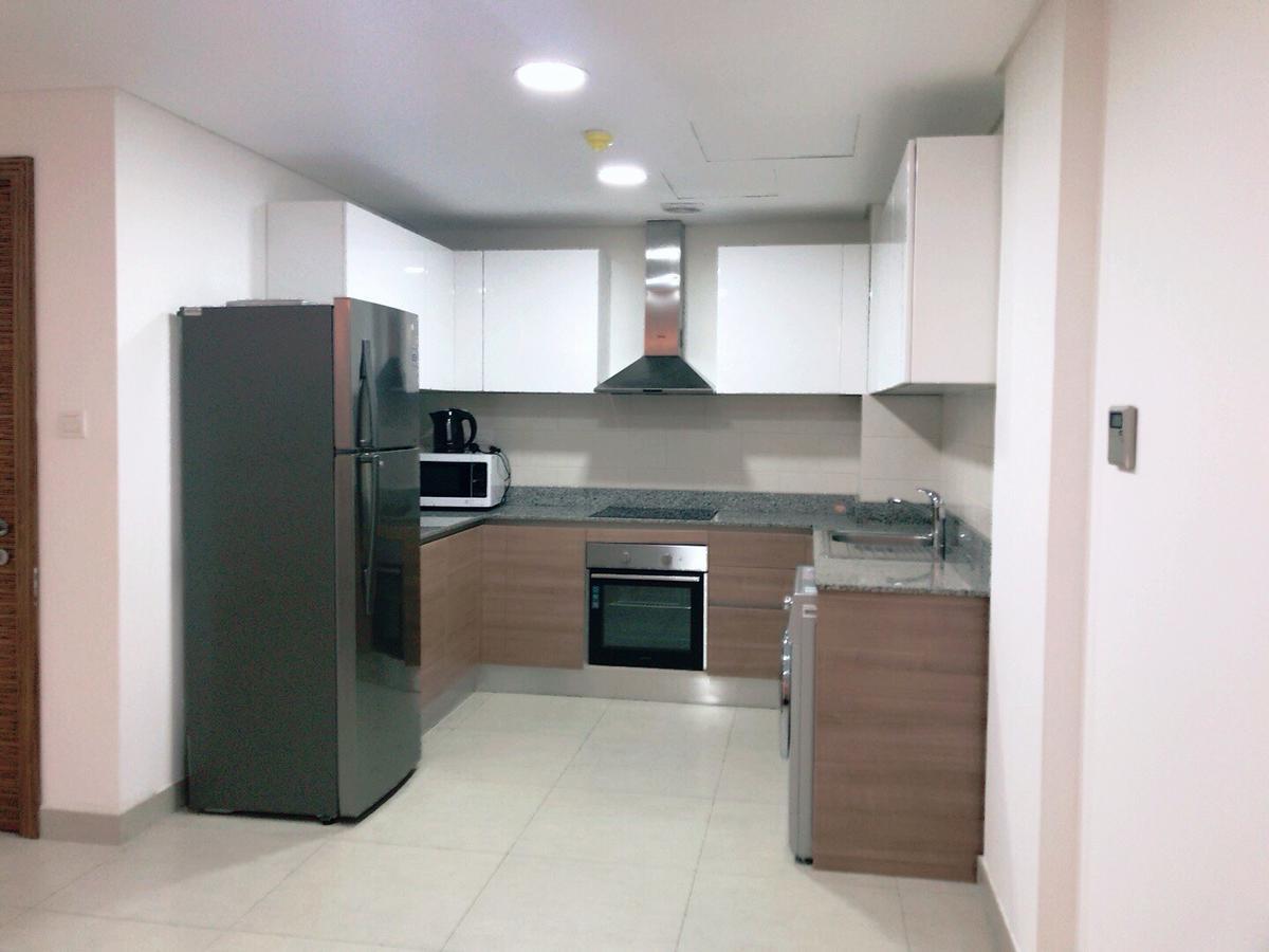 Stout Apartments Manama Ngoại thất bức ảnh