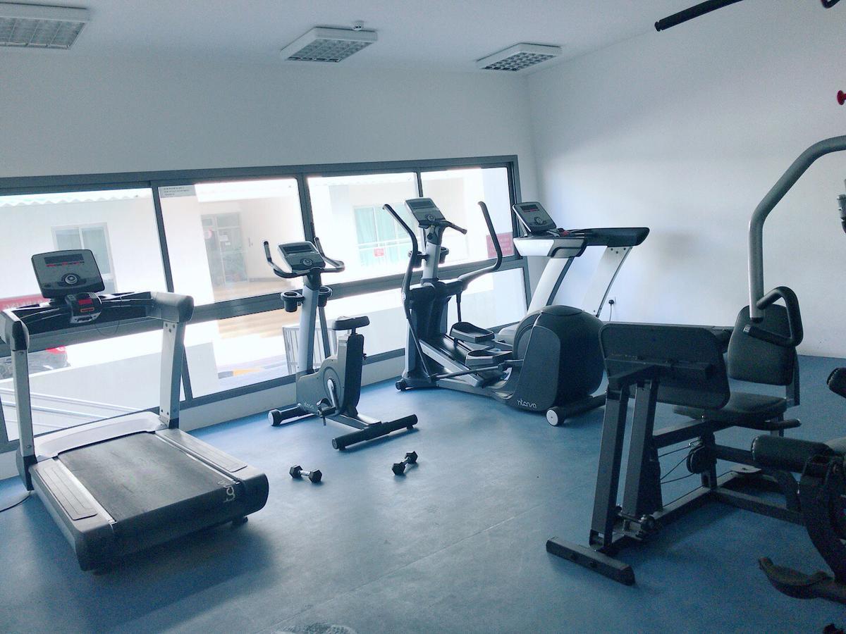 Stout Apartments Manama Ngoại thất bức ảnh