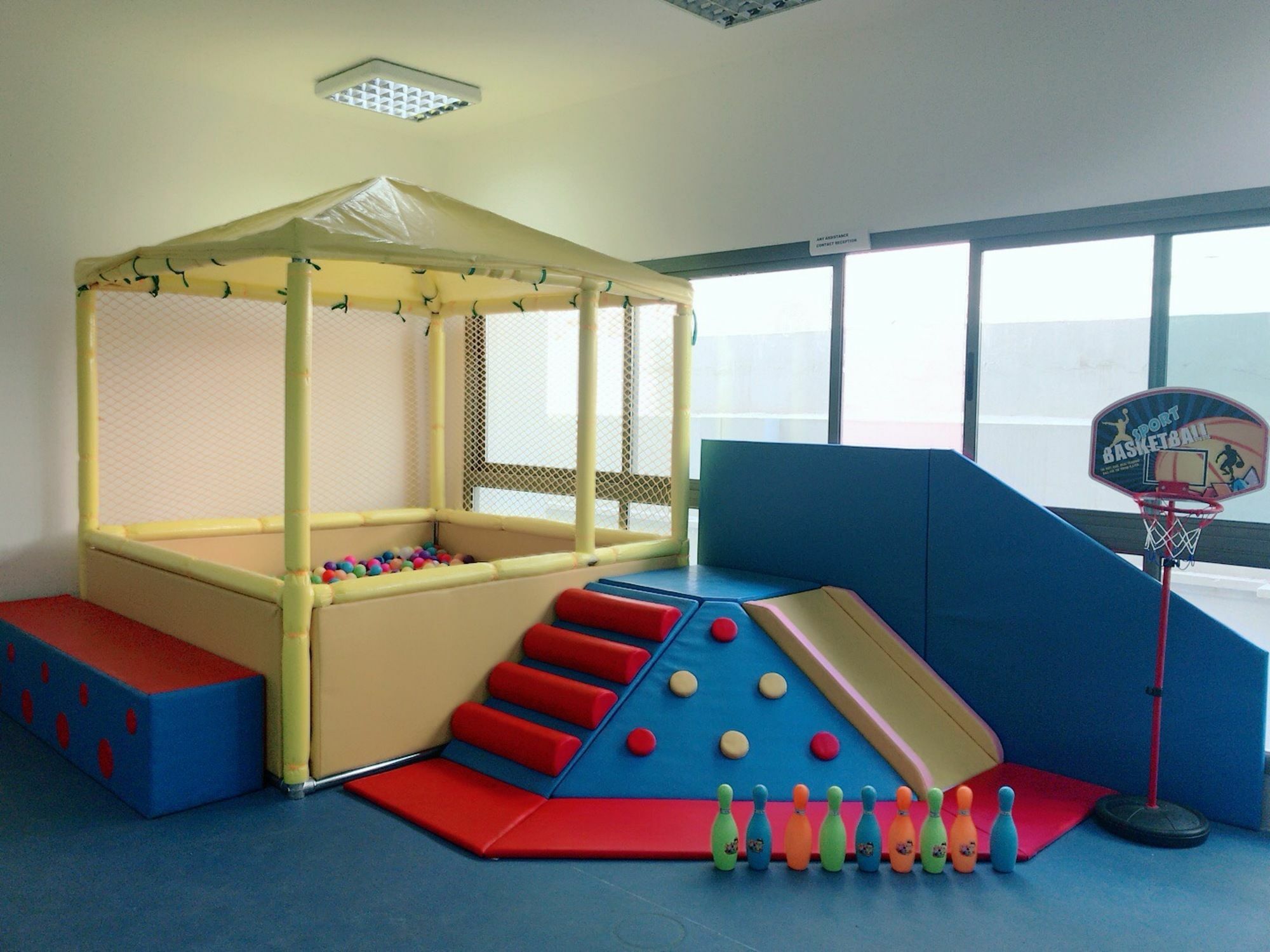 Stout Apartments Manama Ngoại thất bức ảnh